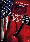 All-American Murder (1991)2.jpg